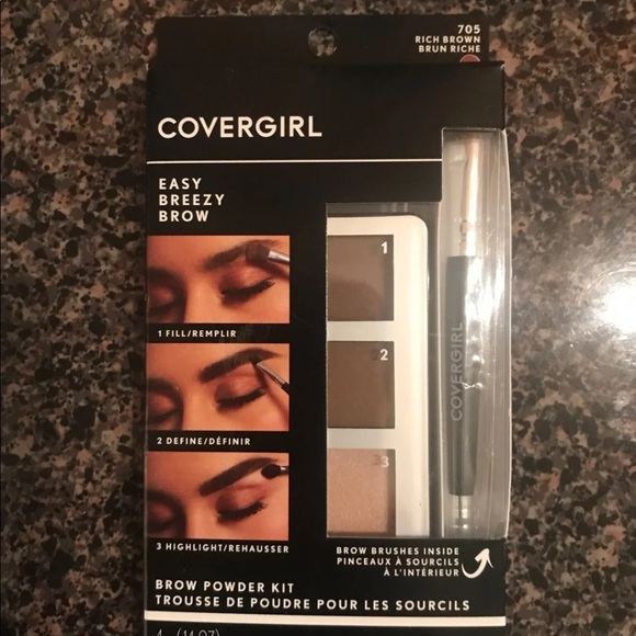 Beauty bundle - Picture 5 of 8